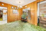 1715 Flamingo Ave #97 - Photo 10