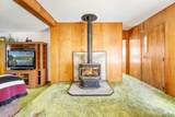 1715 Flamingo Ave #97 - Photo 11