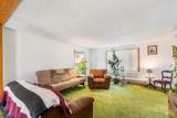 1715 Flamingo Ave #97 - Photo 12
