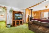 1715 Flamingo Ave #97 - Photo 13