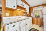 1715 Flamingo Ave #97 - Photo 14