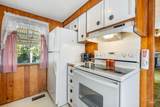 1715 Flamingo Ave #97 - Photo 15