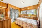 1715 Flamingo Ave #97 - Photo 16