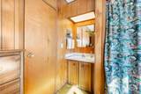 1715 Flamingo Ave #97 - Photo 17