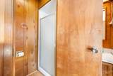1715 Flamingo Ave #97 - Photo 18