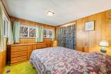 1715 Flamingo Ave #97 - Photo 19