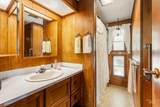 1715 Flamingo Ave #97 - Photo 20