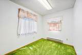 1715 Flamingo Ave #97 - Photo 21