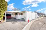 1715 Flamingo Ave #97 - Photo 7