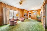 1715 Flamingo Ave #97 - Photo 8