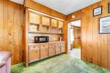 1715 Flamingo Ave #97 - Photo 9