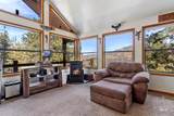 55 Evergreen Dr. - Photo 10