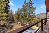 55 Evergreen Dr. - Photo 3