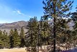 55 Evergreen Dr. - Photo 4