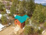 55 Evergreen Dr. - Photo 42