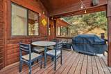 55 Evergreen Dr. - Photo 5