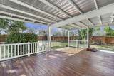 2144 Crestwood Dr - Photo 45