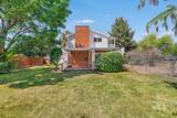 2144 Crestwood Dr - Photo 47