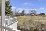 2144 Crestwood Dr - Photo 5
