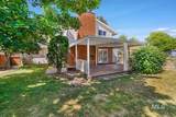 2144 Crestwood Dr - Photo 6