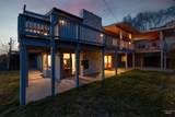 4420 Ginzel Street - Photo 50