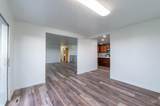 1825 1550 S - Photo 12