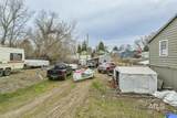 517 Liberty - Photo 29