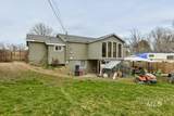 517 Liberty - Photo 31