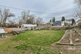 517 Liberty - Photo 33