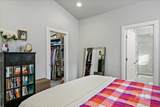 10156 Davies St. - Photo 18