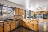 114 Park St. S - Photo 10