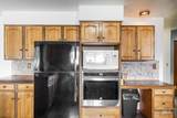 114 Park St. S - Photo 11