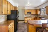 114 Park St. S - Photo 12