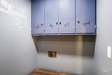 114 Park St. S - Photo 13