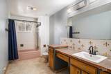 114 Park St. S - Photo 14