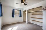 114 Park St. S - Photo 15