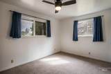 114 Park St. S - Photo 16