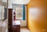 114 Park St. S - Photo 17