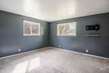 114 Park St. S - Photo 18