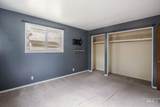 114 Park St. S - Photo 19