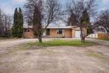 114 Park St. S - Photo 2