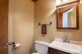 114 Park St. S - Photo 20