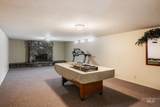 114 Park St. S - Photo 21