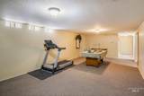 114 Park St. S - Photo 22