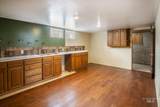 114 Park St. S - Photo 23
