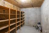 114 Park St. S - Photo 25