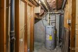 114 Park St. S - Photo 26