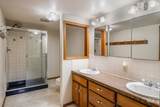 114 Park St. S - Photo 27