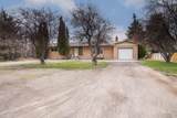 114 Park St. S - Photo 3