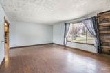 114 Park St. S - Photo 4
